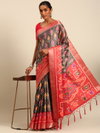 Vantara Vol 7 By Bunawat Daily Wear Cotton Printed Saree Wholesalers In Delhi
